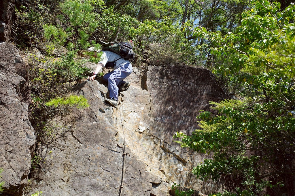 f:id:chitoseclimb:20260507201701j:image f:id:chitoseclimb:20260507201701j:image