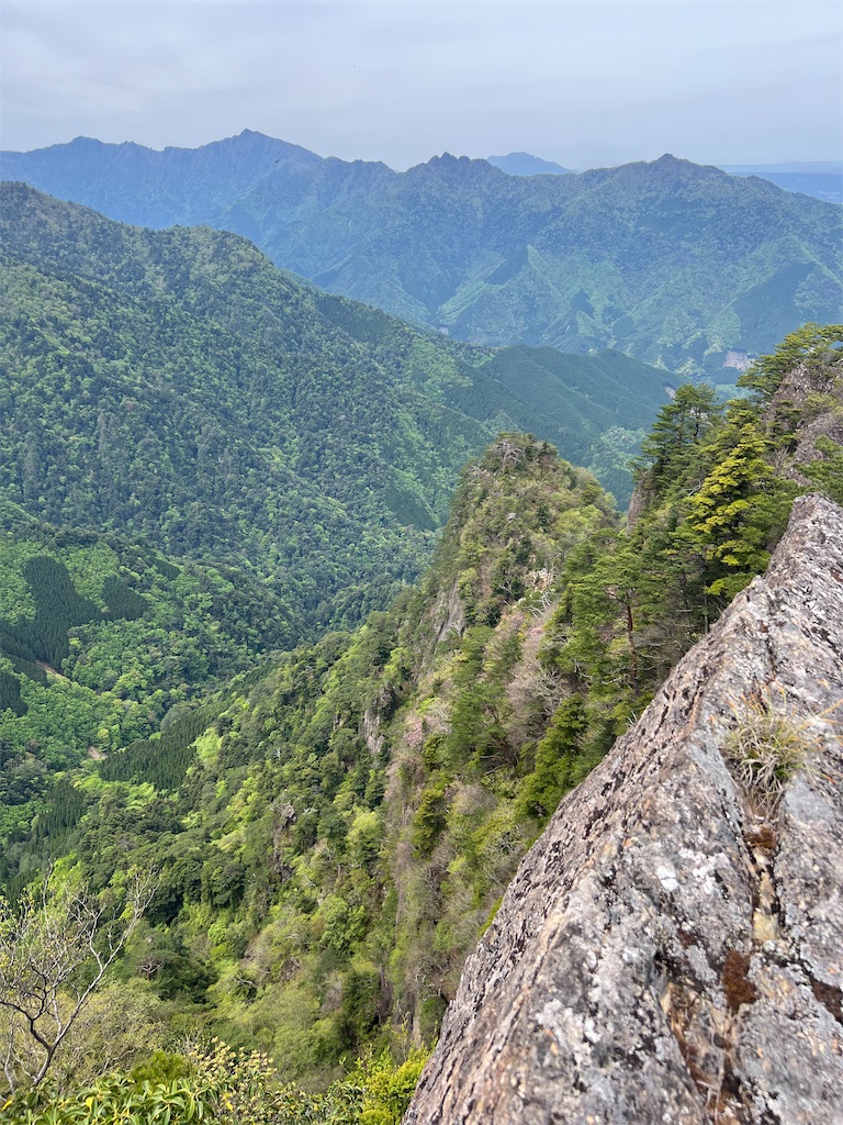 f:id:chitoseclimb:20260507201905j:image f:id:chitoseclimb:20260507201905j:image