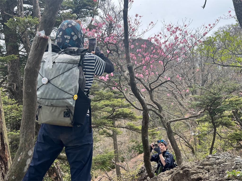 f:id:chitoseclimb:20260507202104j:image f:id:chitoseclimb:20260507202104j:image