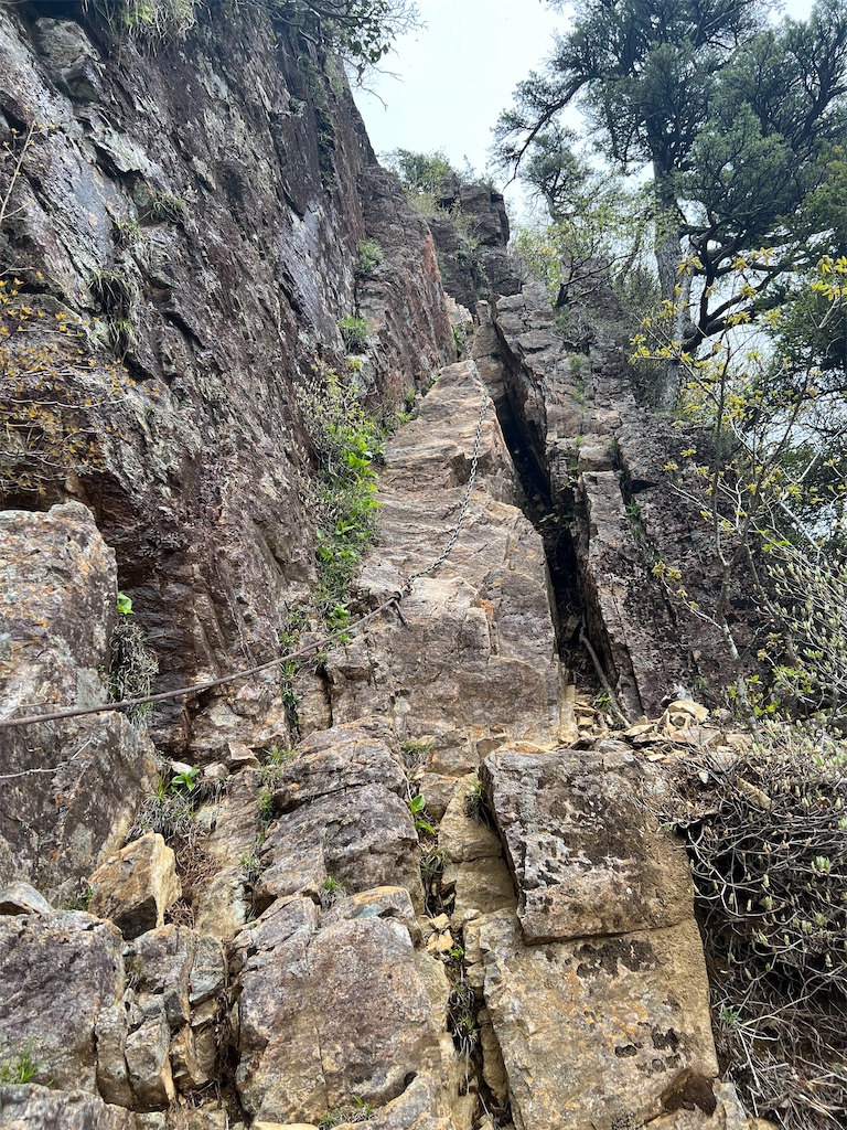f:id:chitoseclimb:20260507202130j:image f:id:chitoseclimb:20260507202130j:image