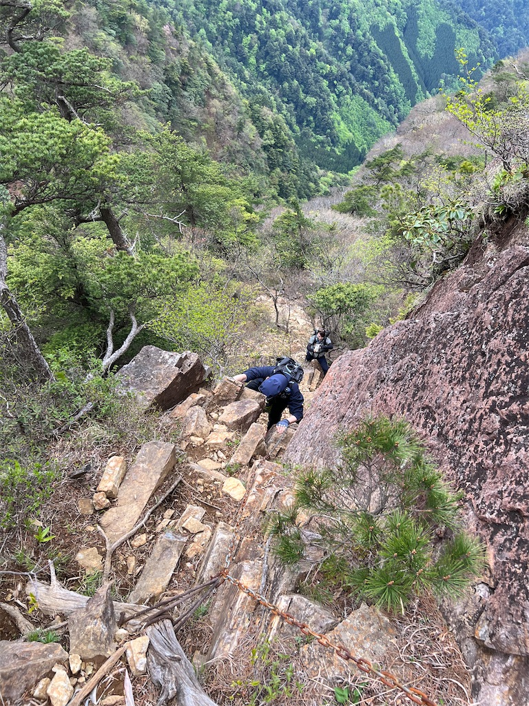 f:id:chitoseclimb:20260507202221j:image f:id:chitoseclimb:20260507202221j:image