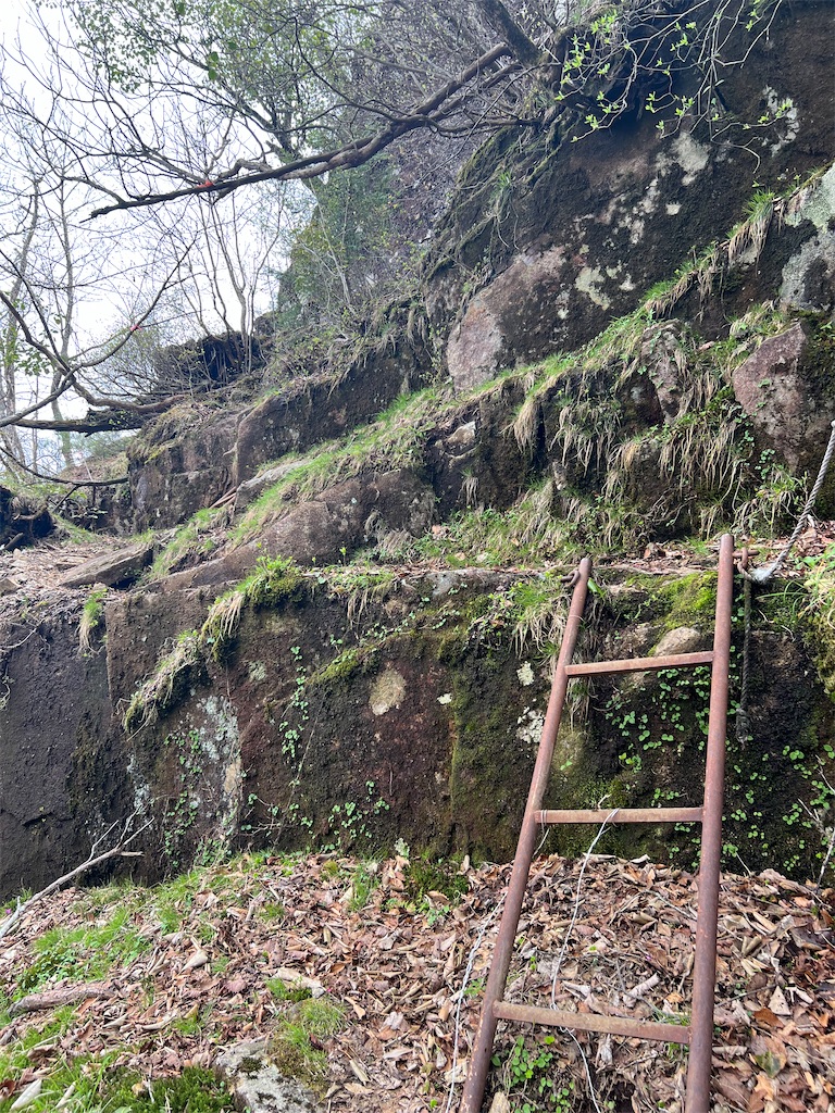 f:id:chitoseclimb:20260507202405j:image f:id:chitoseclimb:20260507202405j:image