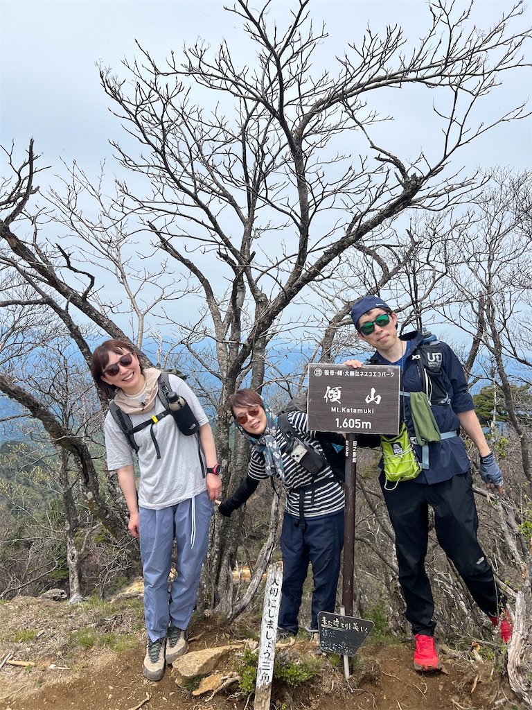 f:id:chitoseclimb:20260507202510j:image f:id:chitoseclimb:20260507202510j:image