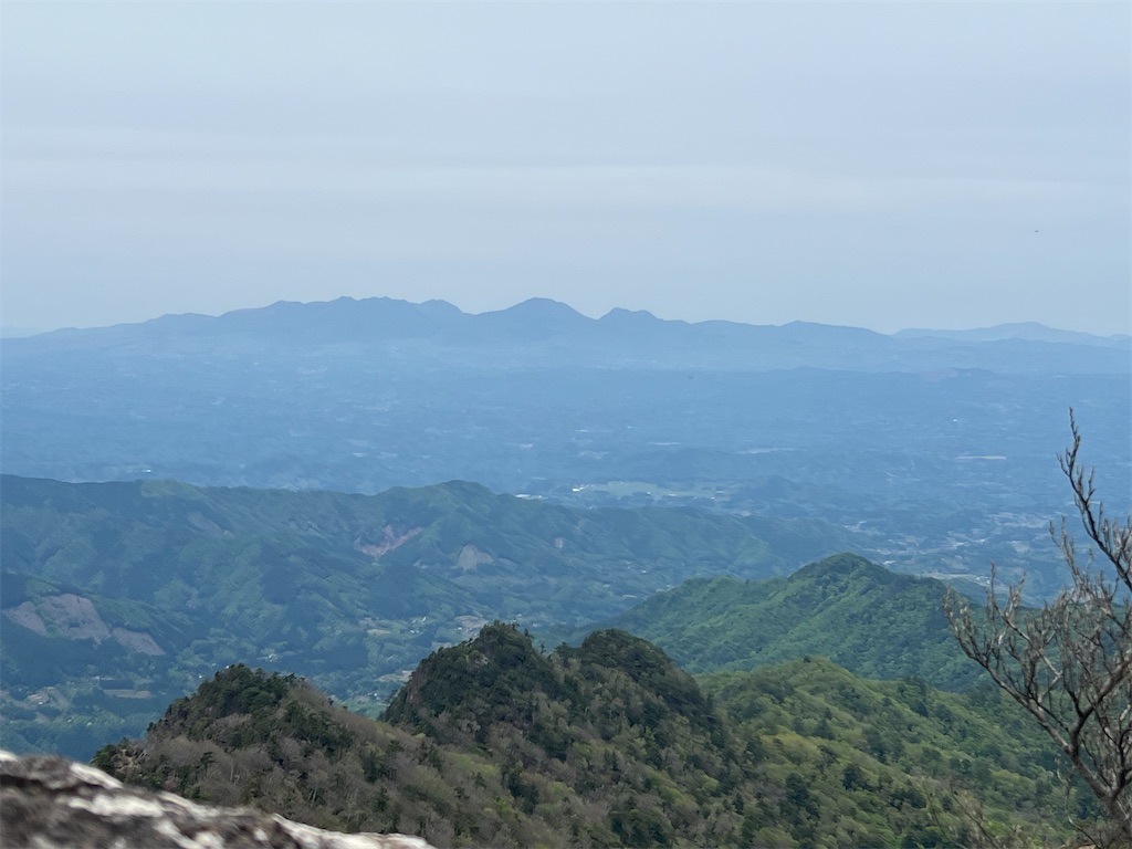 f:id:chitoseclimb:20260507202546j:image f:id:chitoseclimb:20260507202546j:image