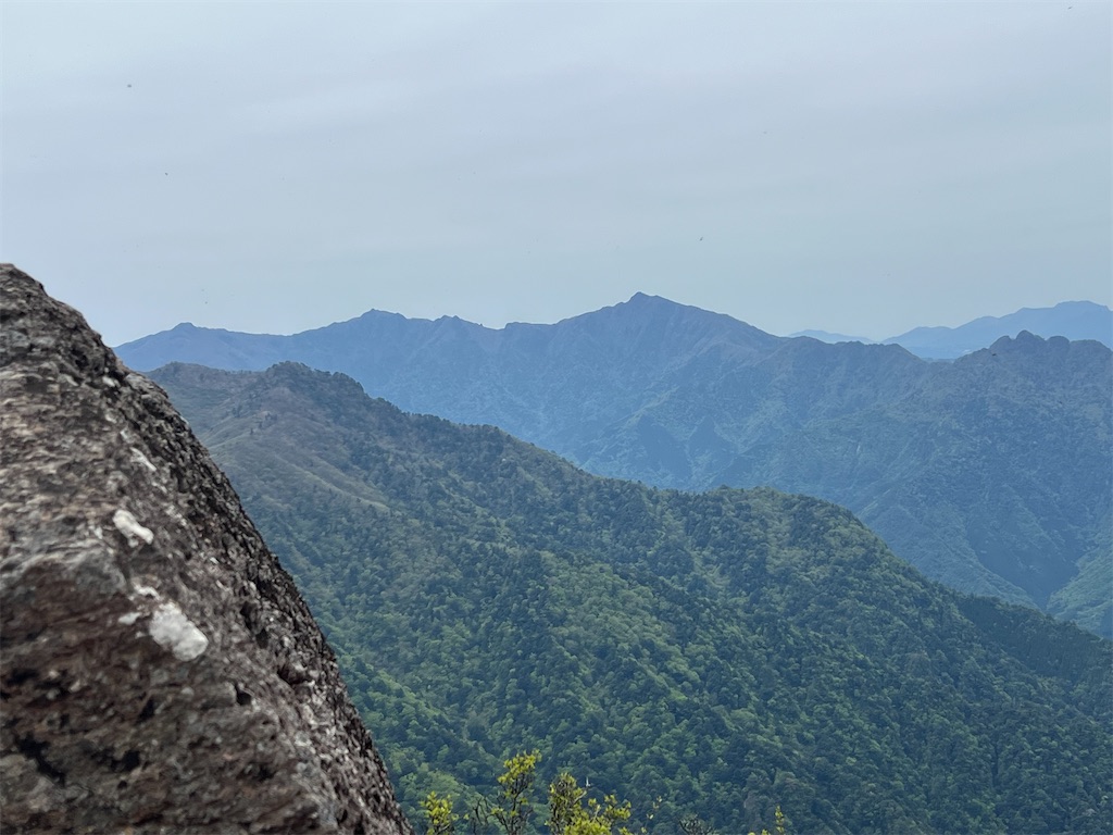 f:id:chitoseclimb:20260507202558j:image f:id:chitoseclimb:20260507202558j:image
