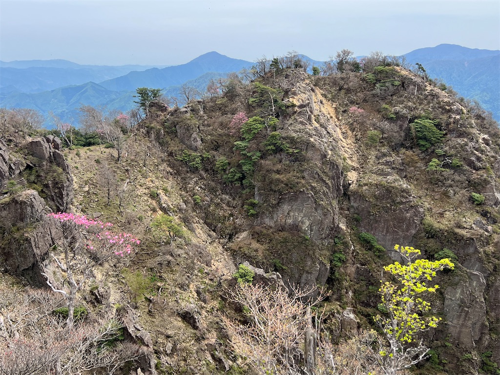 f:id:chitoseclimb:20260507202617j:image f:id:chitoseclimb:20260507202617j:image
