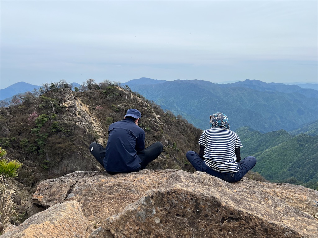 f:id:chitoseclimb:20260507202658j:image f:id:chitoseclimb:20260507202658j:image