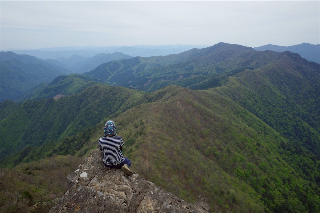 f:id:chitoseclimb:20260507202731j:image f:id:chitoseclimb:20260507202731j:image