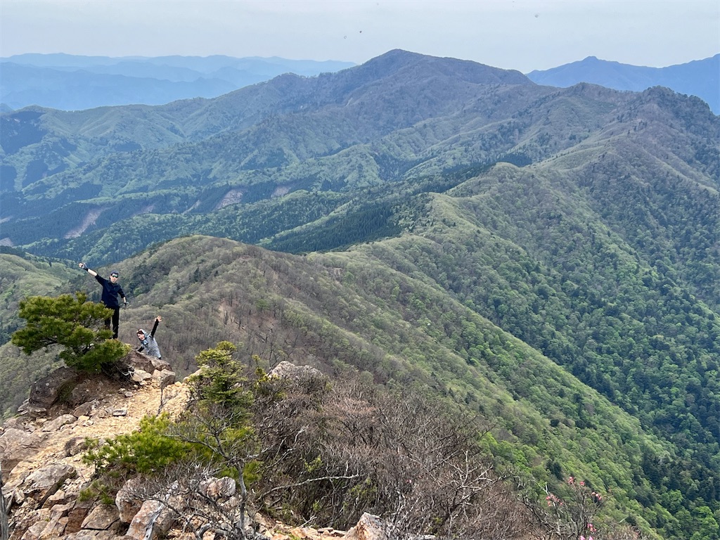 f:id:chitoseclimb:20260507202735j:image f:id:chitoseclimb:20260507202735j:image