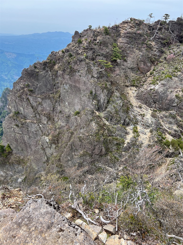 f:id:chitoseclimb:20260507202827j:image f:id:chitoseclimb:20260507202827j:image