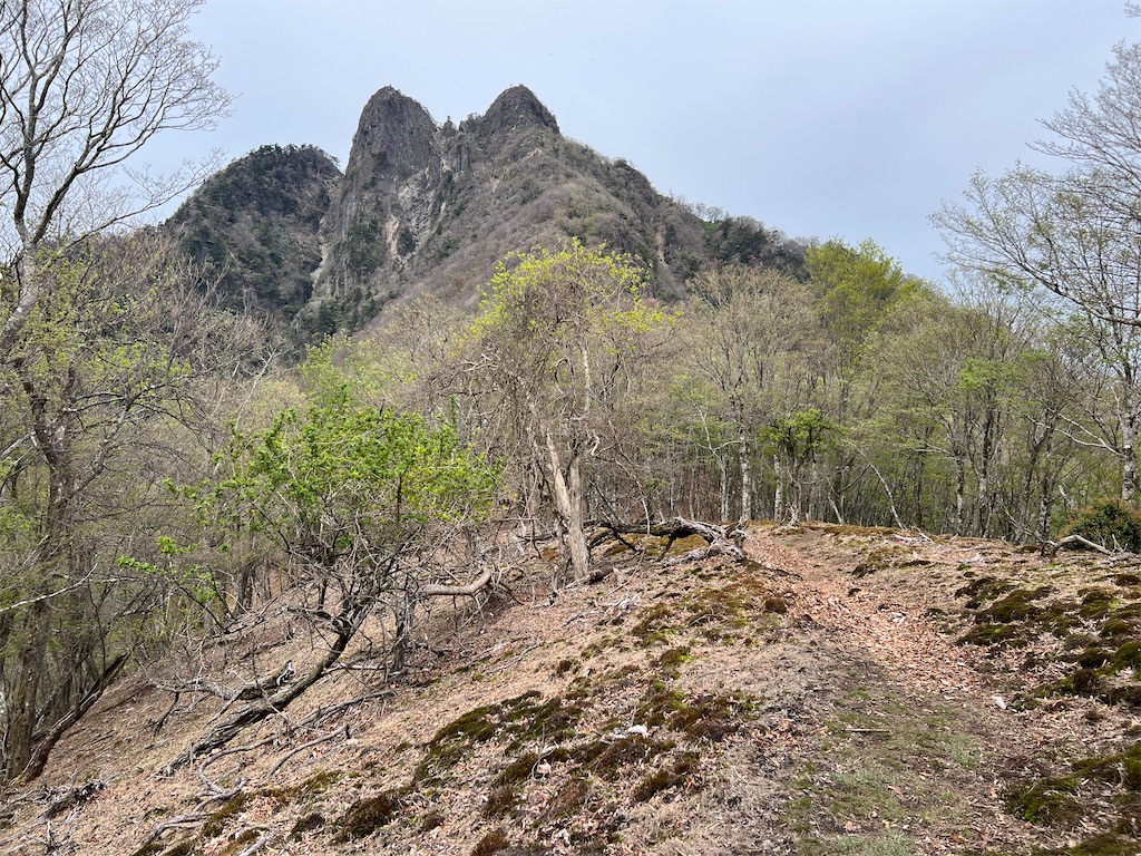 f:id:chitoseclimb:20260507203013j:image f:id:chitoseclimb:20260507203013j:image