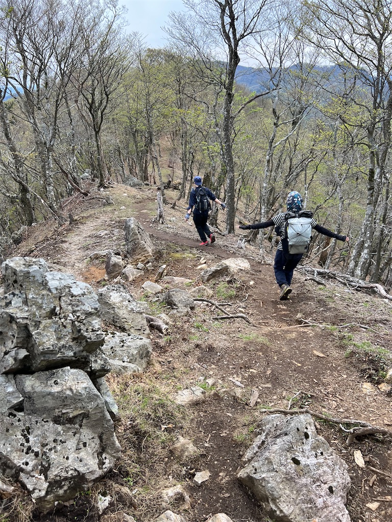 f:id:chitoseclimb:20260507203115j:image f:id:chitoseclimb:20260507203115j:image