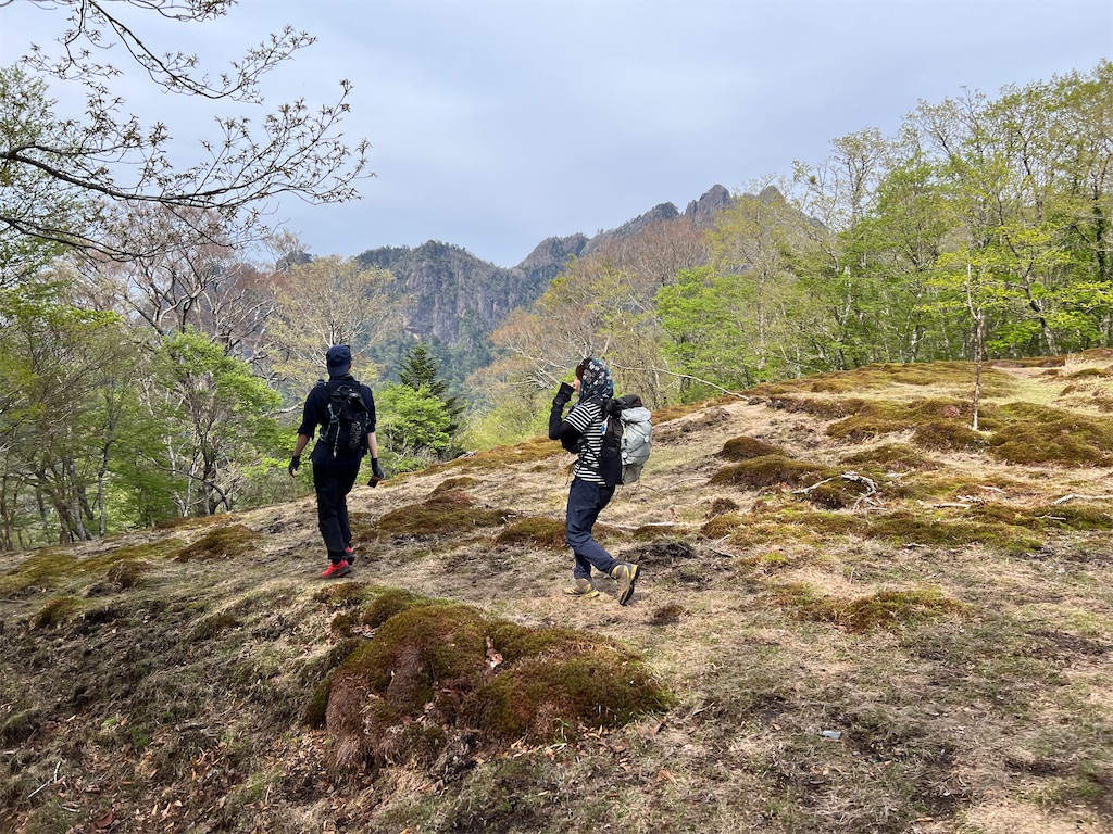 f:id:chitoseclimb:20260507203511j:image f:id:chitoseclimb:20260507203511j:image