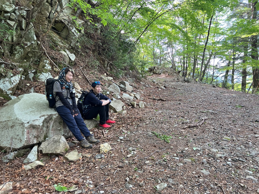 f:id:chitoseclimb:20260507203532j:image f:id:chitoseclimb:20260507203532j:image