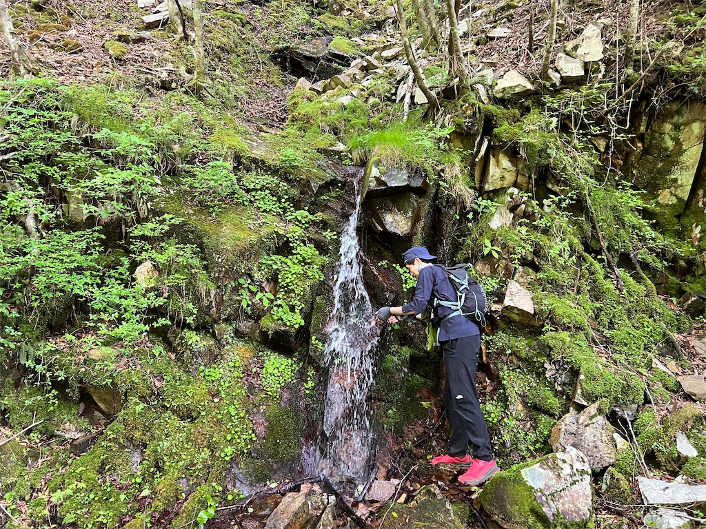 f:id:chitoseclimb:20260507203551j:image f:id:chitoseclimb:20260507203551j:image