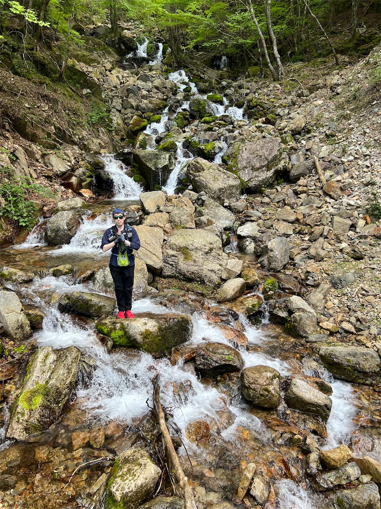 f:id:chitoseclimb:20260507203605j:image f:id:chitoseclimb:20260507203605j:image