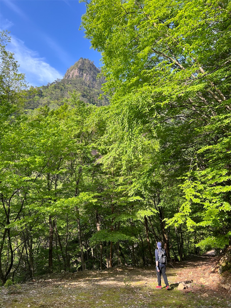 f:id:chitoseclimb:20260507203655j:image f:id:chitoseclimb:20260507203655j:image