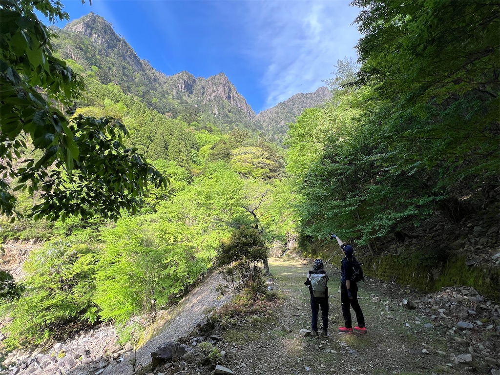 f:id:chitoseclimb:20260507203733j:image f:id:chitoseclimb:20260507203733j:image