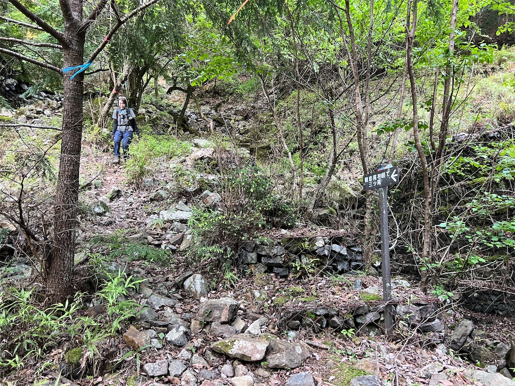 f:id:chitoseclimb:20260507203906j:image f:id:chitoseclimb:20260507203906j:image