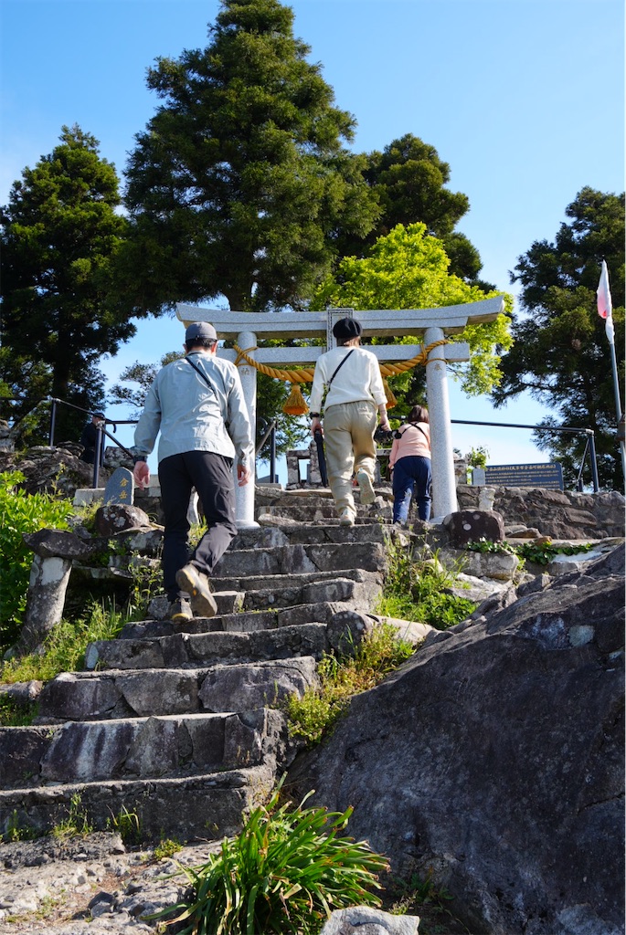 f:id:chitoseclimb:20260516131359j:image