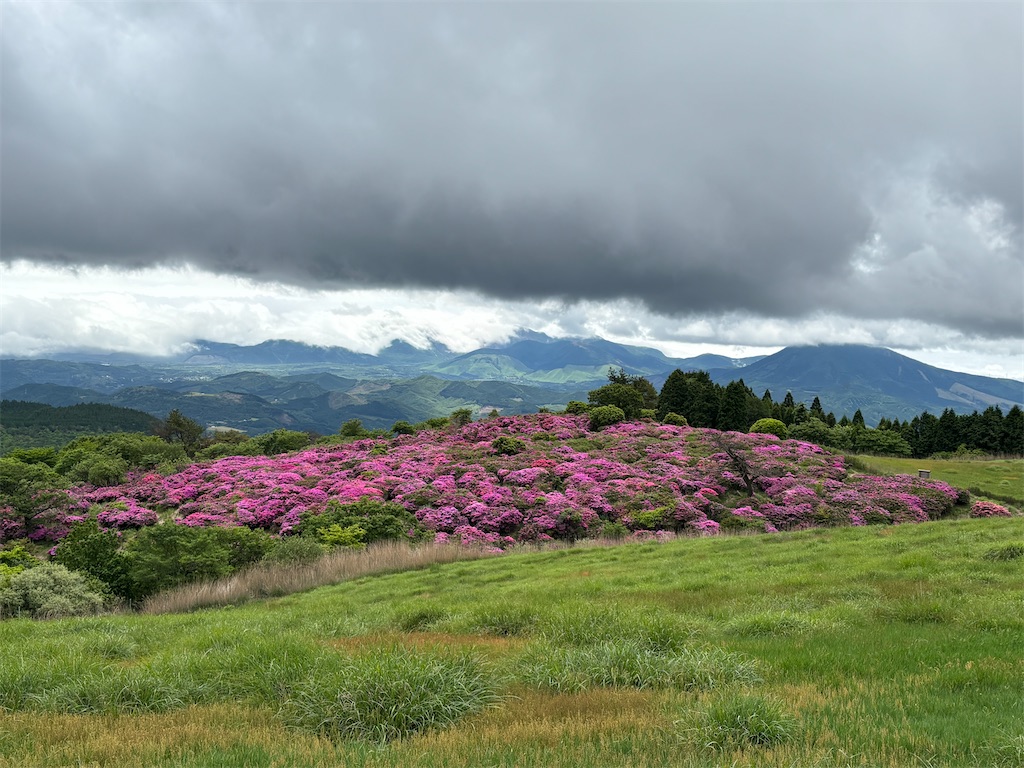 f:id:chitoseclimb:20260524211228j:image