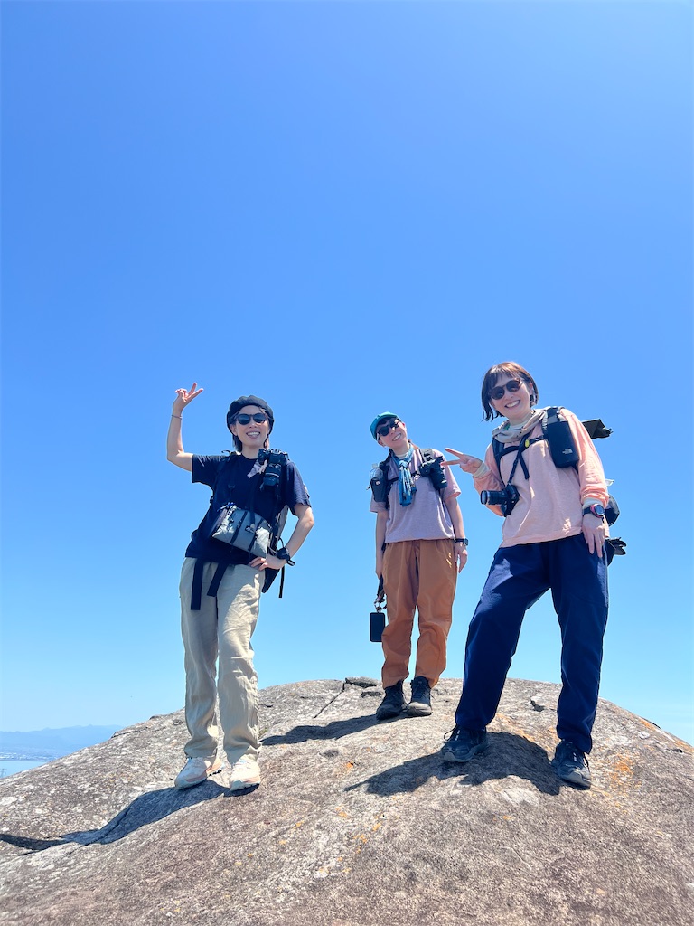 f:id:chitoseclimb:20260605114502j:image