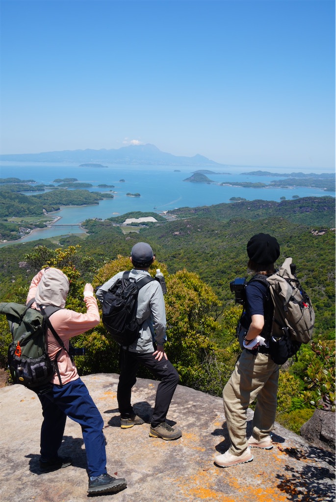 f:id:chitoseclimb:20260605114530j:image
