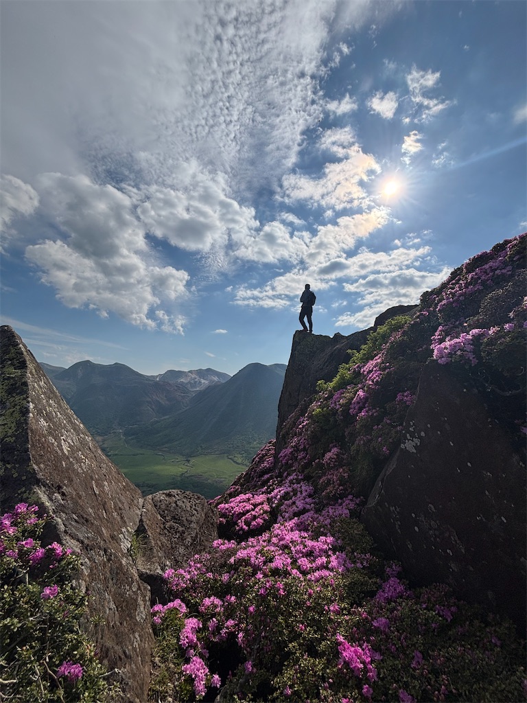 f:id:chitoseclimb:20260629210623j:image