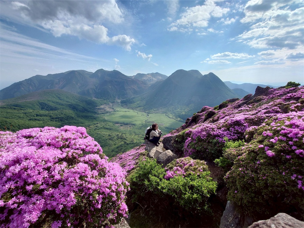 f:id:chitoseclimb:20260630214425j:image