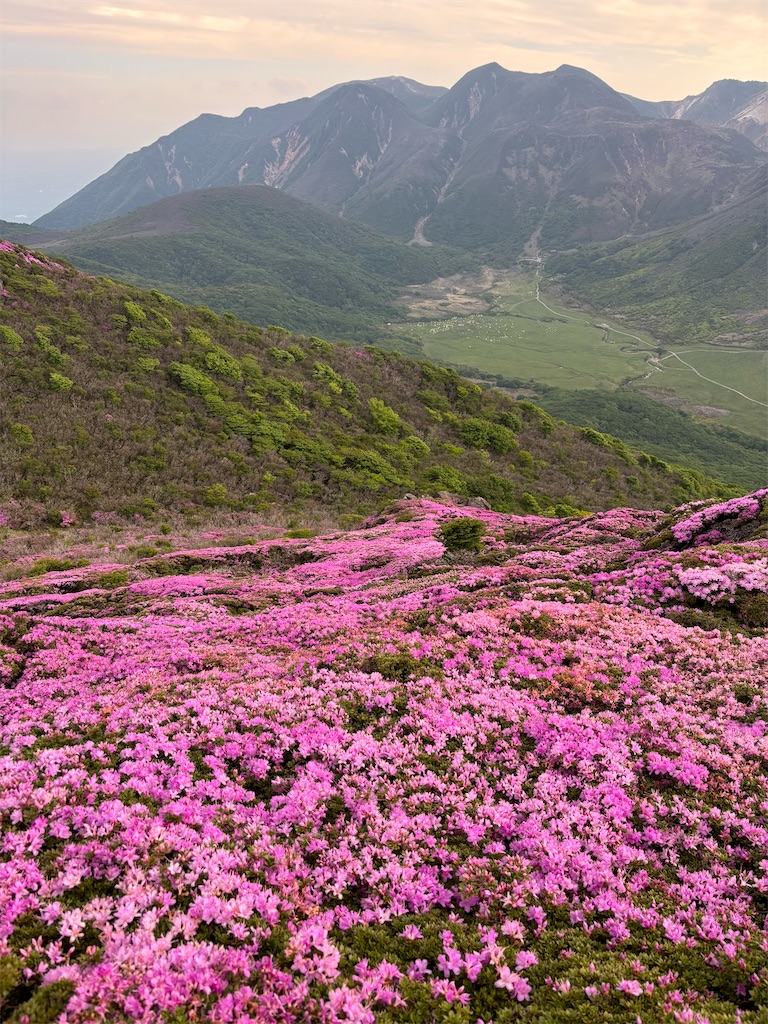 f:id:chitoseclimb:20260630215236j:image