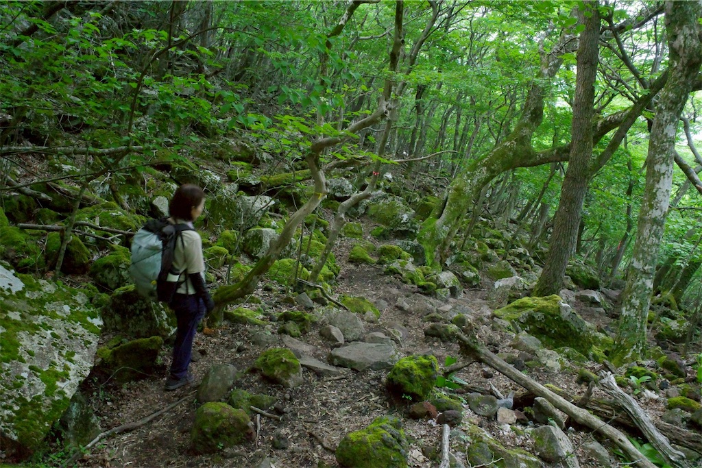 f:id:chitoseclimb:20260630232915j:image