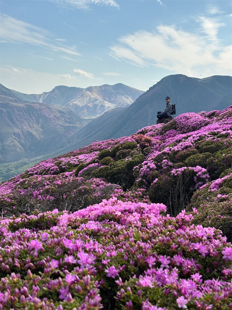 f:id:chitoseclimb:20260630234724j:image