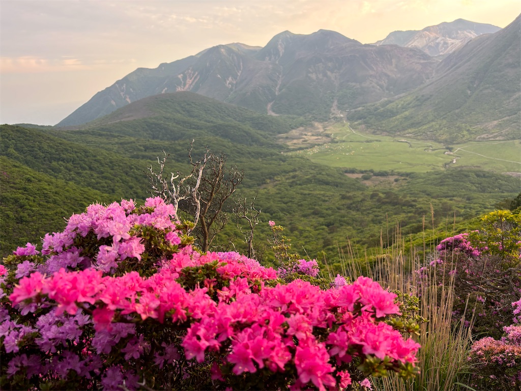 f:id:chitoseclimb:20260630235324j:image