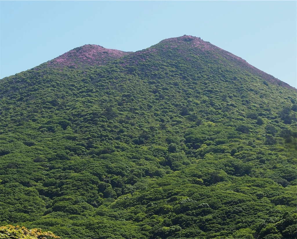 f:id:chitoseclimb:20260704113206j:image