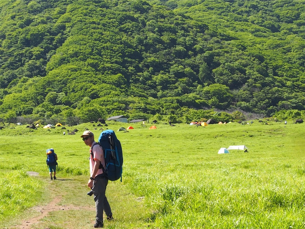 f:id:chitoseclimb:20260704113337j:image