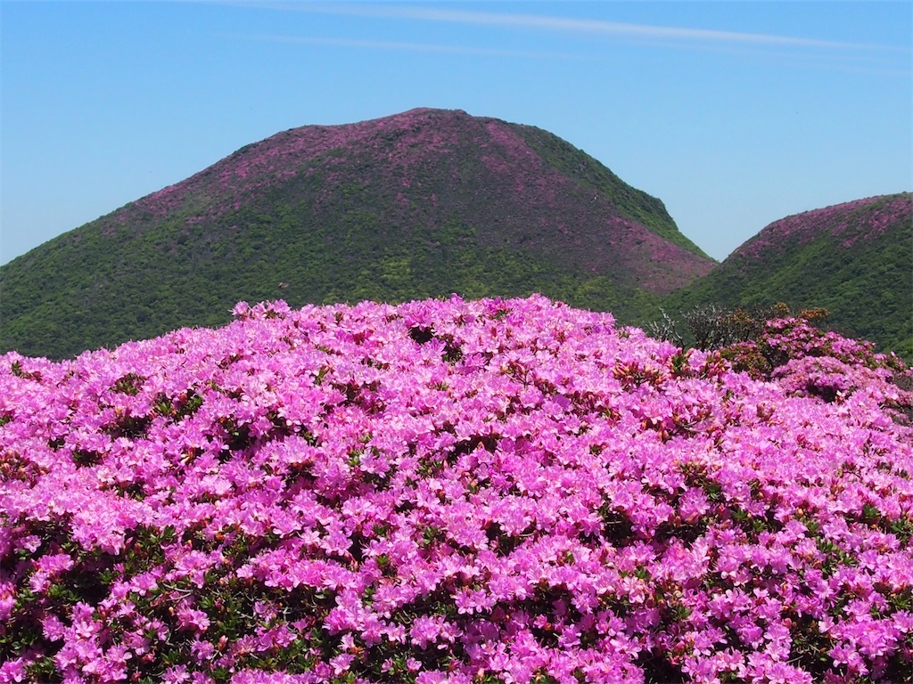 f:id:chitoseclimb:20260704114651j:image