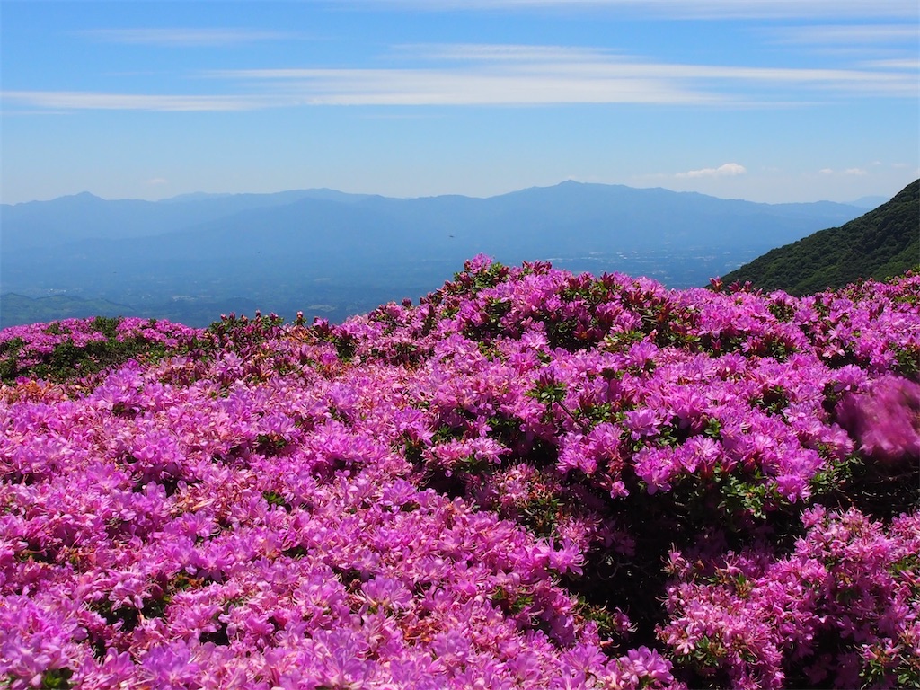 f:id:chitoseclimb:20260704114726j:image