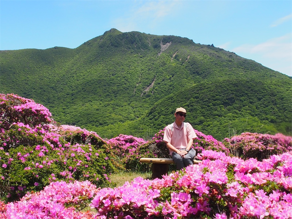 f:id:chitoseclimb:20260704114804j:image