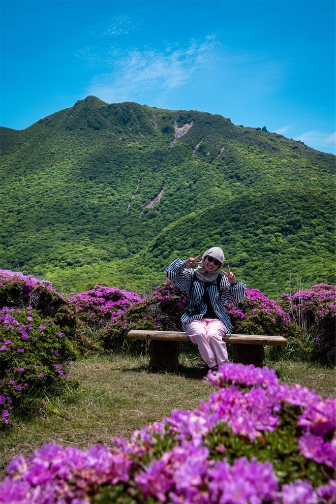 f:id:chitoseclimb:20260704114809j:image