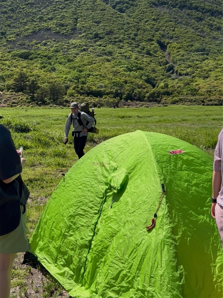 f:id:chitoseclimb:20260704115139j:image