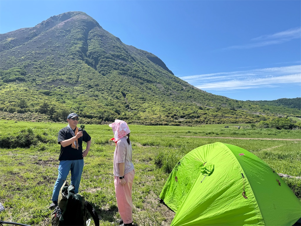 f:id:chitoseclimb:20260704115253j:image