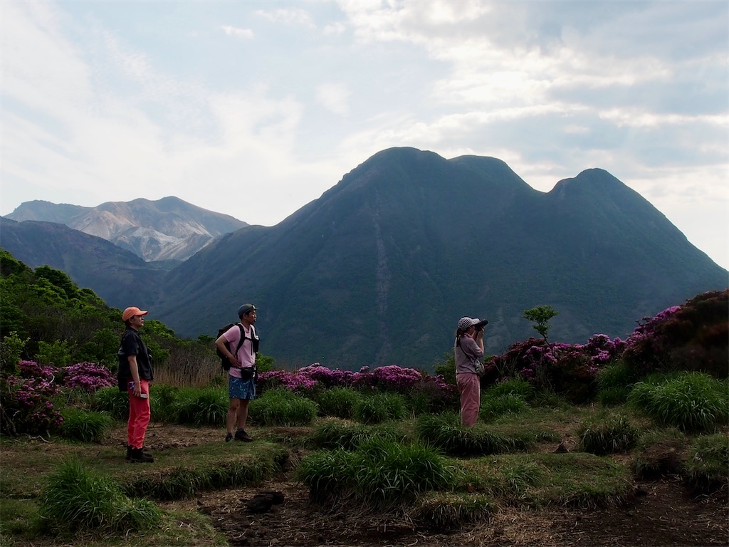 f:id:chitoseclimb:20260704120019j:image