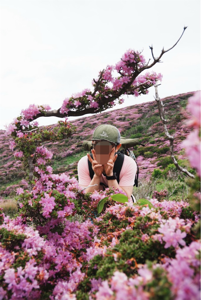 f:id:chitoseclimb:20260704120118j:image