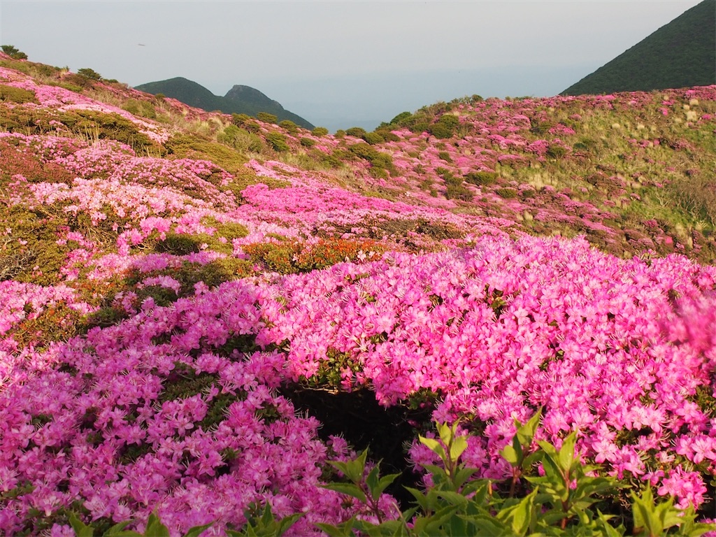 f:id:chitoseclimb:20260704120617j:image