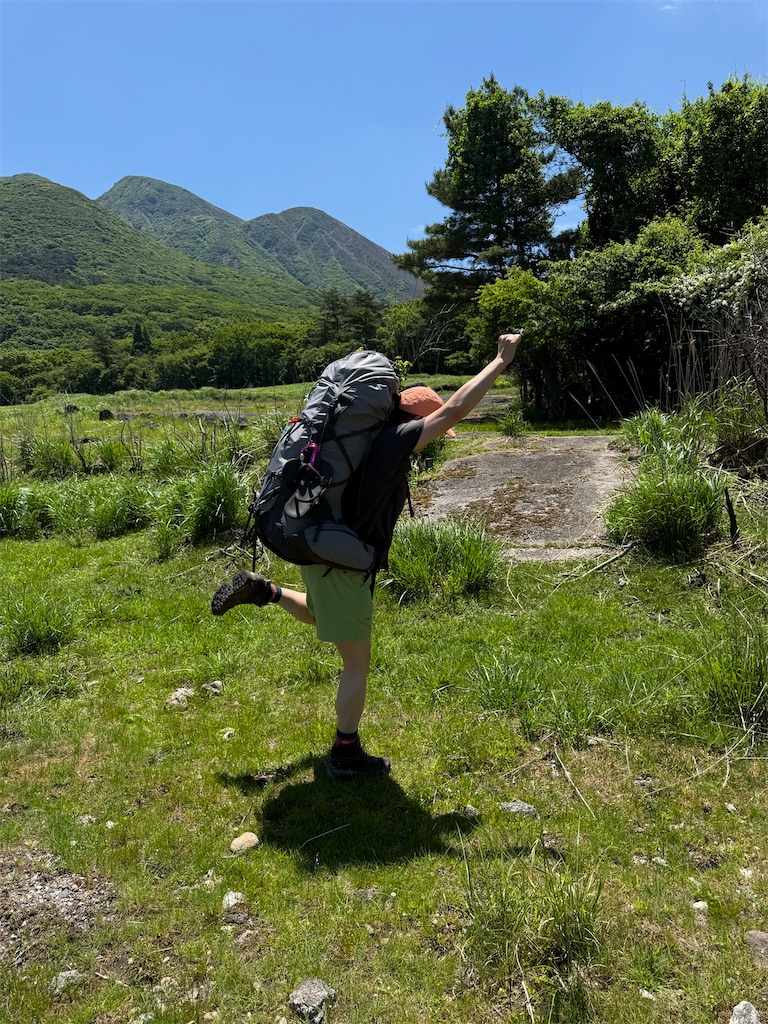f:id:chitoseclimb:20260704121014j:image