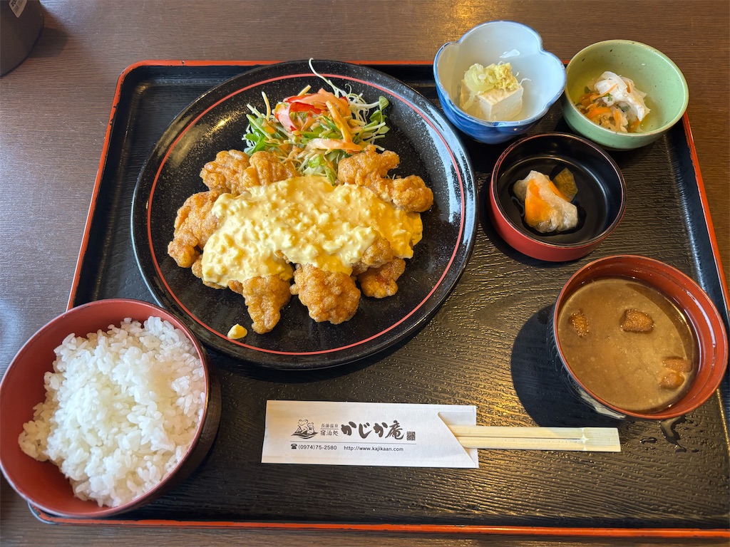 f:id:chitoseclimb:20260707000448j:image