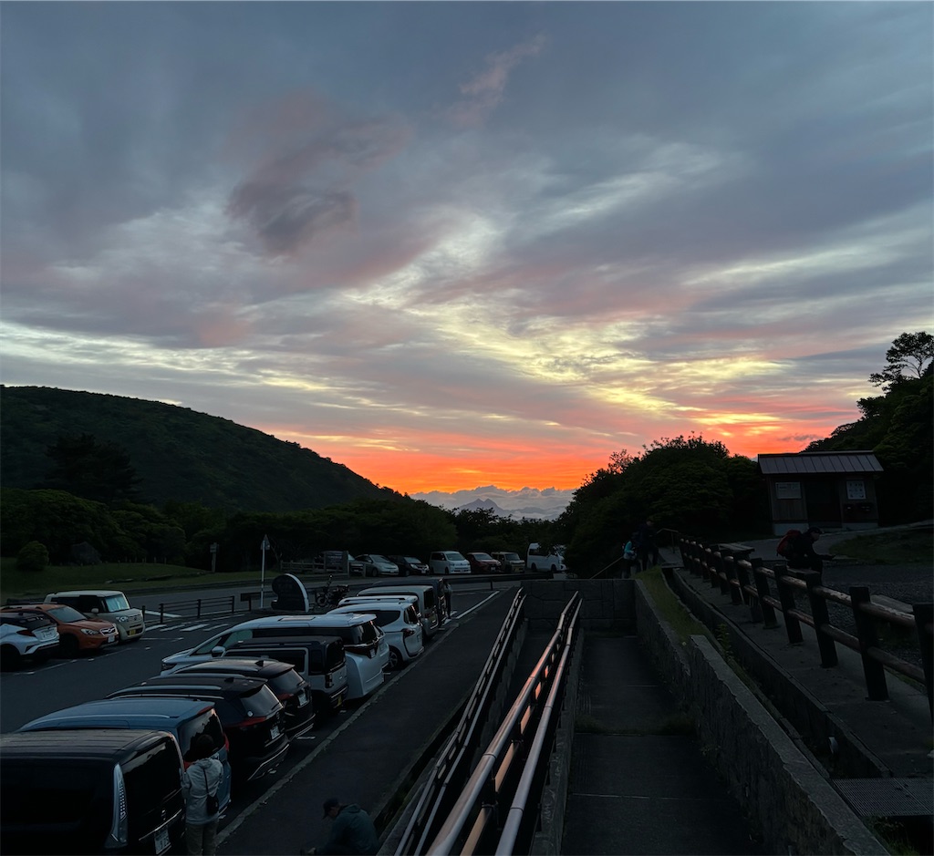 f:id:chitoseclimb:20260707001100j:image