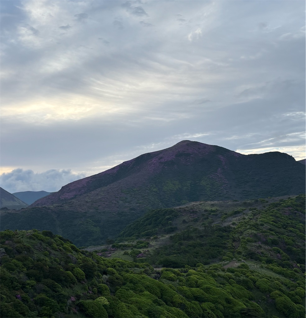 f:id:chitoseclimb:20260707233810j:image