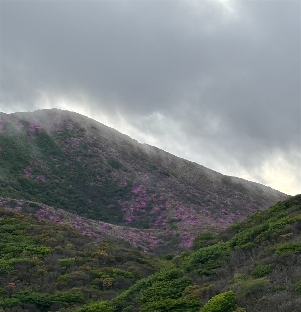 f:id:chitoseclimb:20260707233947j:image