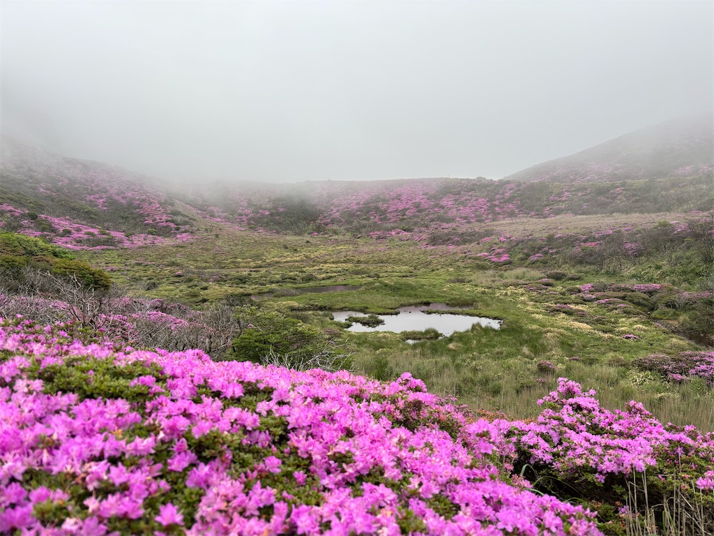 f:id:chitoseclimb:20260707234220j:image
